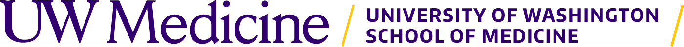 UW Medicine | University of Washington School of Medicine
